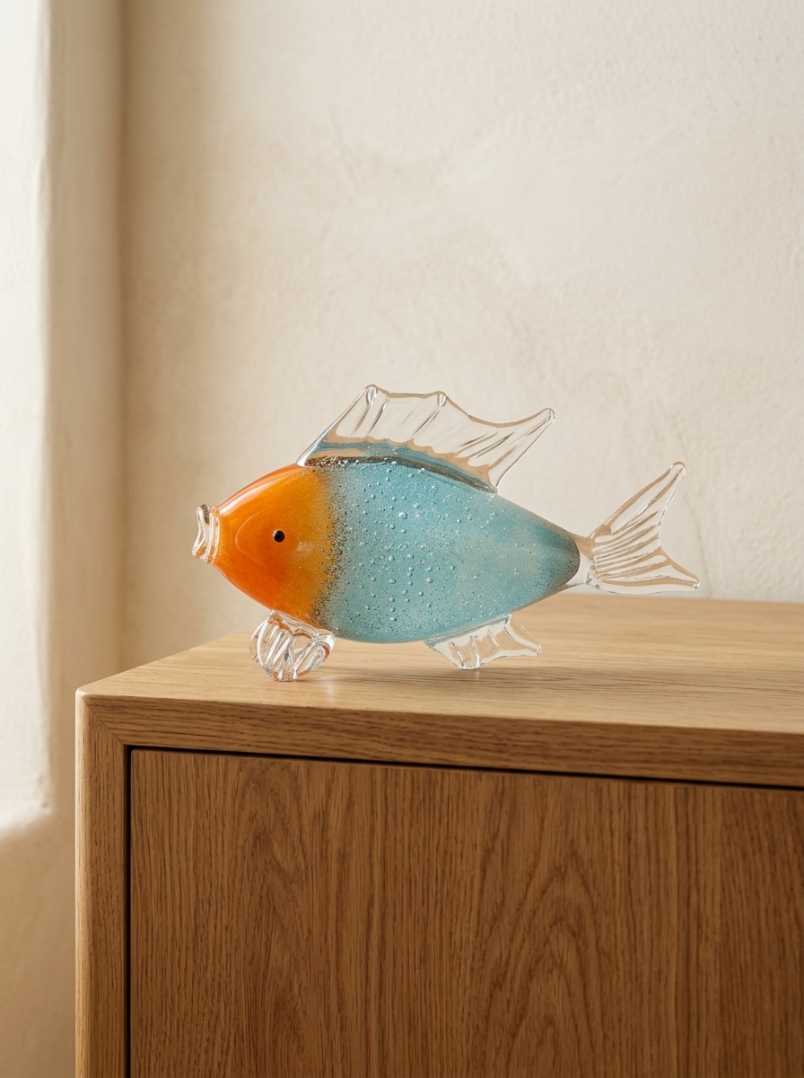 Miroak 084